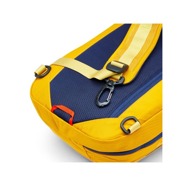 Cotopaxi Chasqui Backpack Sling